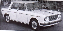 Fulvia