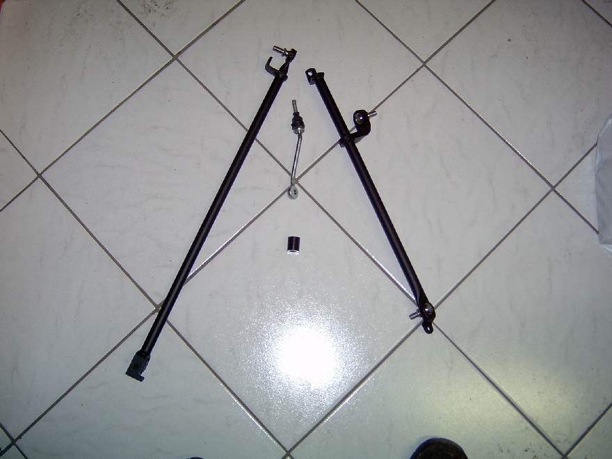 Schaltgestaenge_modifiziert