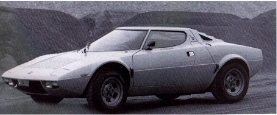 Stratos