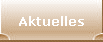 Aktuelles