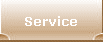 Service