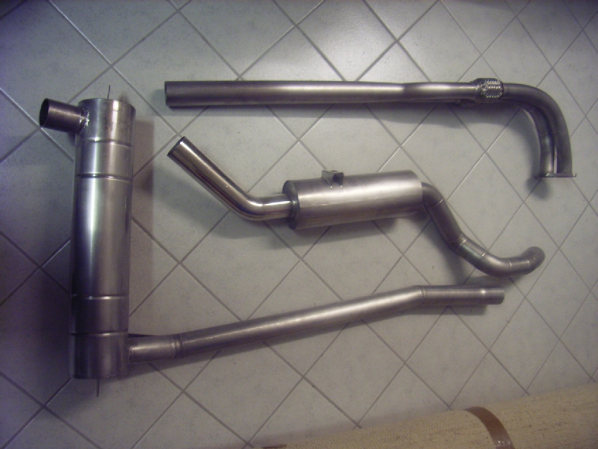 beta_edelstahlauspuffanlage