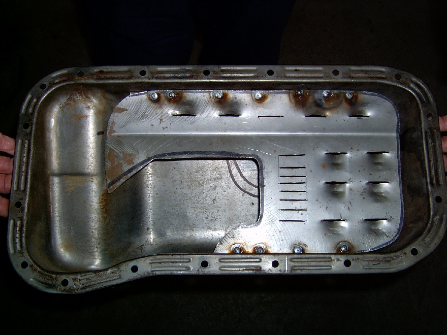 modifizierte_oelwanne